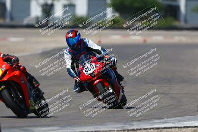 media/Apr-13-2025-CRA (Sun) [[f8b3e608b9]]/Race 11/
